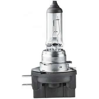 Ampoule, projecteur principal HELLA 8GH 008 358-141