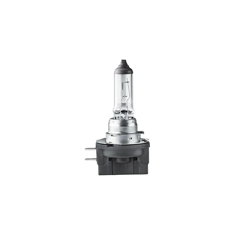 Ampoule, projecteur principal HELLA 8GH 008 358-141
