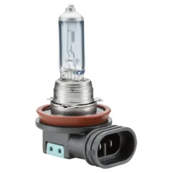 Ampoule, projecteur principal HELLA 8GH 008 358-181