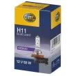 Ampoule, projecteur principal HELLA 8GH 008 358-181 - Visuel 2