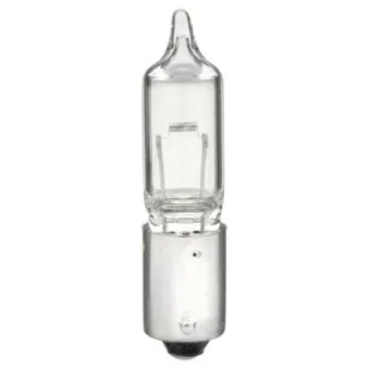 Ampoule, feu clignotant HELLA 8GH 008 417-001