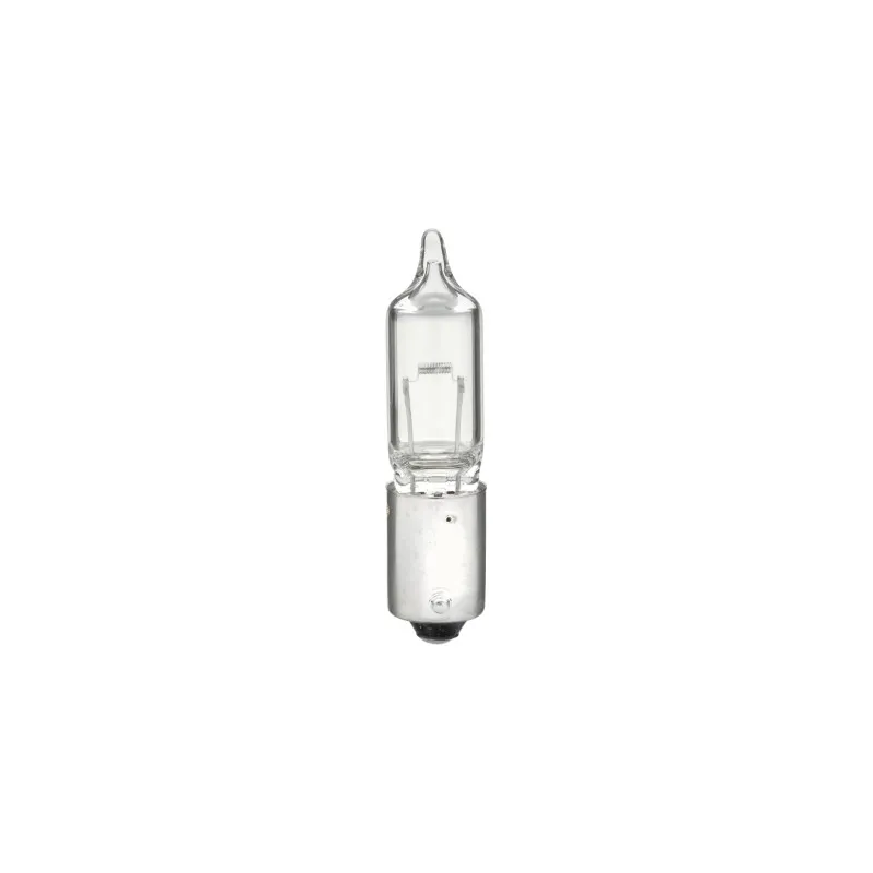 Ampoule, feu clignotant HELLA 8GH 008 417-001
