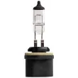 Ampoule, projecteur antibrouillard HELLA 8GH 008 991-021 - Visuel 2