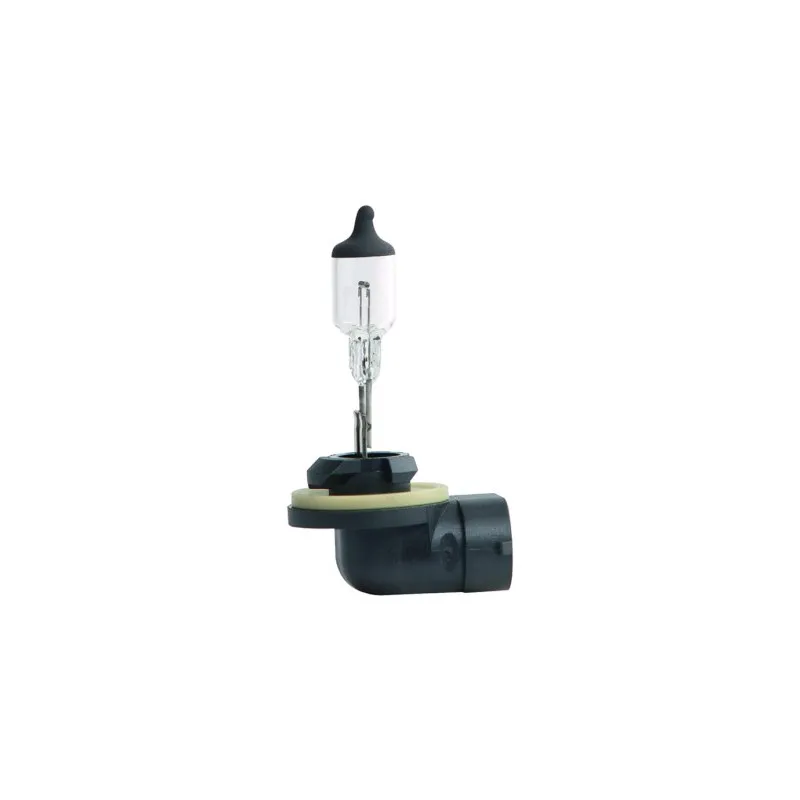Ampoule, projecteur antibrouillard HELLA 8GH 008 991-031