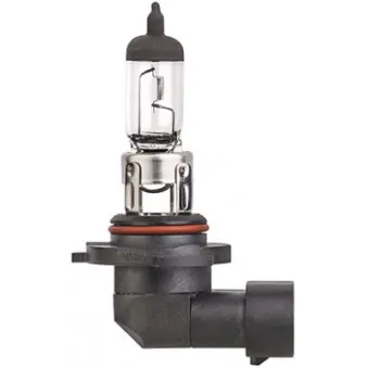 Ampoule, projecteur antibrouillard HELLA 8GH 009 063-121