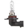 Ampoule, projecteur longue portée HELLA 8GH 009 319-001 - Visuel 2