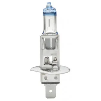 Ampoule, projecteur principal HELLA 8GH 178 560-471