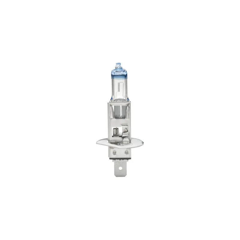 Ampoule, projecteur principal HELLA 8GH 178 560-471