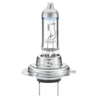 Ampoule, projecteur principal HELLA 8GH 178 560-491