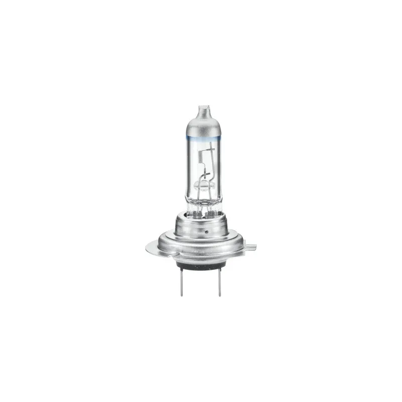 Ampoule, projecteur principal HELLA 8GH 178 560-491