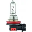 Ampoule, projecteur antibrouillard HELLA 8GH 186 996-001 - Visuel 2