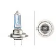 Ampoule HELLA 8GH 223 498-131 - Visuel 2