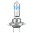 Ampoule HELLA 8GH 223 498-134 - Visuel 2