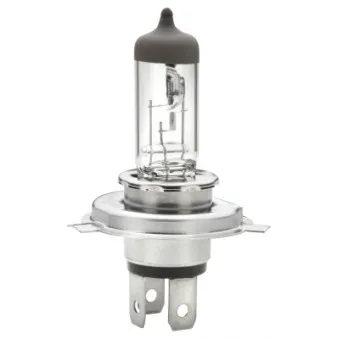 Ampoule, projecteur longue portée HELLA 8GJ 002 525-136