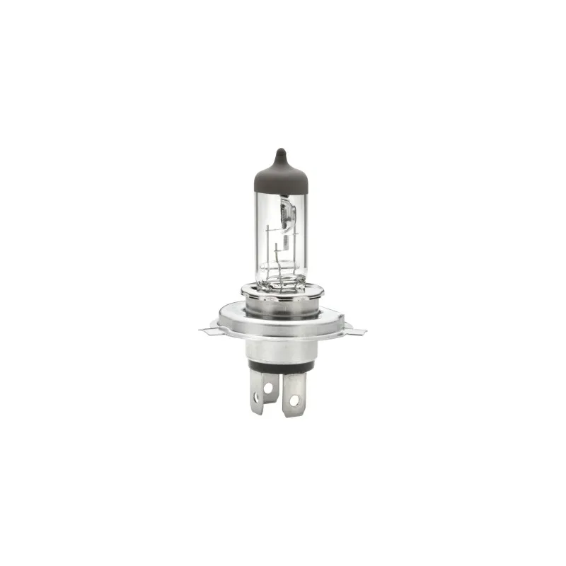 Ampoule, projecteur longue portée HELLA 8GJ 002 525-136