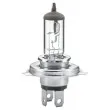 Ampoule, projecteur longue portée HELLA 8GJ 002 525-511 - Visuel 2
