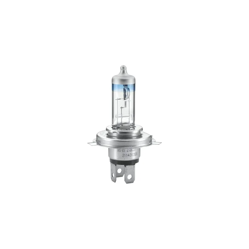 Ampoule, projecteur principal HELLA 8GJ 002 525-534