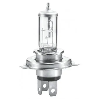 Ampoule, projecteur principal HELLA 8GJ 002 525-891