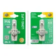 Ampoule, projecteur principal HELLA 8GJ 002 525-896 - Visuel 1