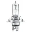 Ampoule, projecteur principal HELLA 8GJ 002 525-896 - Visuel 2