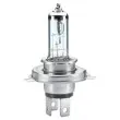 Ampoule, projecteur longue portée HELLA 8GJ 002 525-981 - Visuel 2