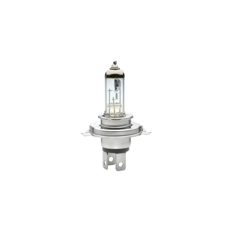 Ampoule, projecteur principal HELLA 8GJ 002 525-988