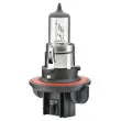 Ampoule, projecteur principal HELLA 8GJ 008 837-121 - Visuel 2