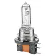 Ampoule, projecteur longue portée HELLA 8GJ 168 119-001 - Visuel 2