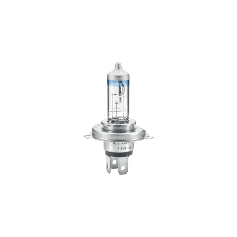 Ampoule, projecteur principal HELLA 8GJ 178 560-481