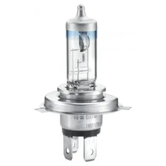 Ampoule, projecteur principal HELLA 8GJ 178 560-483