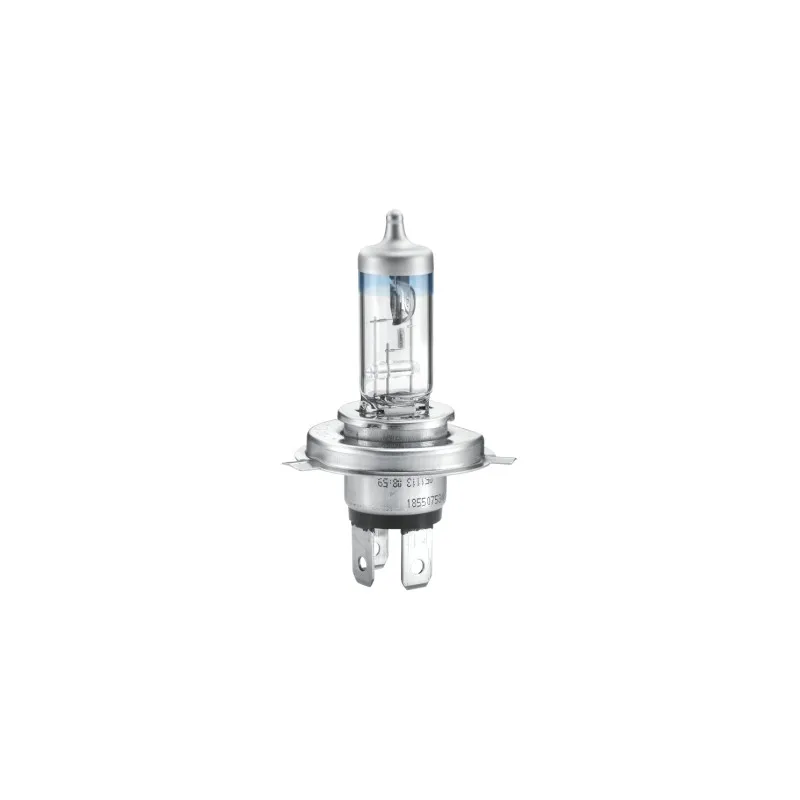 Ampoule, projecteur principal HELLA 8GJ 178 560-483