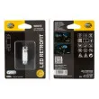 Ampoule, éclairage intérieur HELLA 8GL 178 560-551 - Visuel 1