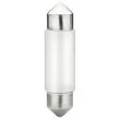 Ampoule, éclairage intérieur HELLA 8GL 178 560-551 - Visuel 2