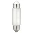 Ampoule, éclairage intérieur HELLA 8GL 178 560-561 - Visuel 2