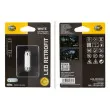 Ampoule, éclaireur de coffre à bagages HELLA 8GL 178 560-571 - Visuel 1