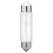 Ampoule, éclaireur de coffre à bagages HELLA 8GL 178 560-571 - Visuel 2