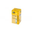 Ampoule, feu clignotant HELLA 8GM 002 091-131 - Visuel 1