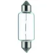 Ampoule, feu de recul HELLA 8GM 002 091-181 - Visuel 2