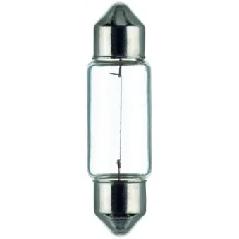 Ampoule HELLA 8GM 002 092-171