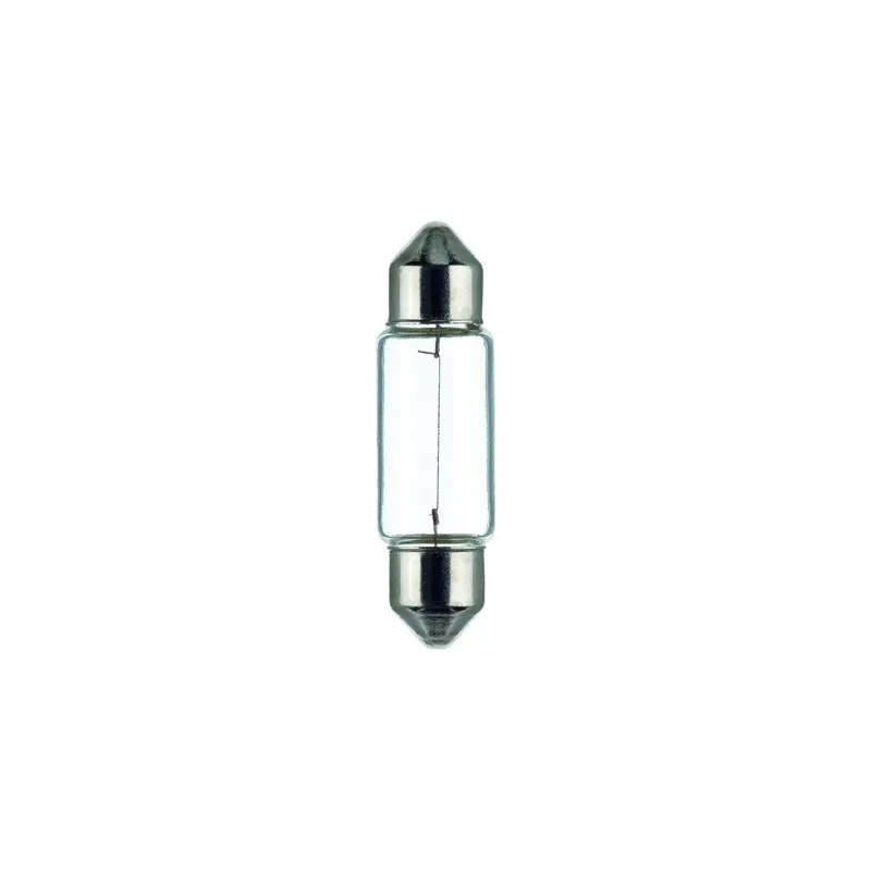 Ampoule HELLA 8GM 002 092-171