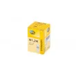 Ampoule HELLA 8GP 002 095-121 - Visuel 1
