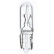 Ampoule HELLA 8GP 002 095-241 - Visuel 2
