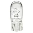 Ampoule, feu de position HELLA 8GP 003 594-121 - Visuel 2