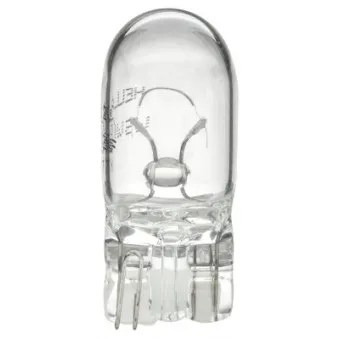 Ampoule HELLA 8GP 003 594-125
