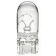Ampoule, feu clignotant HELLA 8GP 003 594-141 - Visuel 2