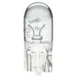 Ampoule HELLA 8GP 003 594-261 - Visuel 2