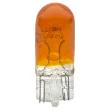 Ampoule, feu clignotant HELLA 8GP 003 594-543 - Visuel 2