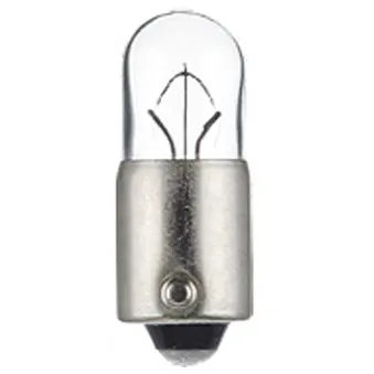 Ampoule, éclairage intérieur HELLA 8GP 007 676-121