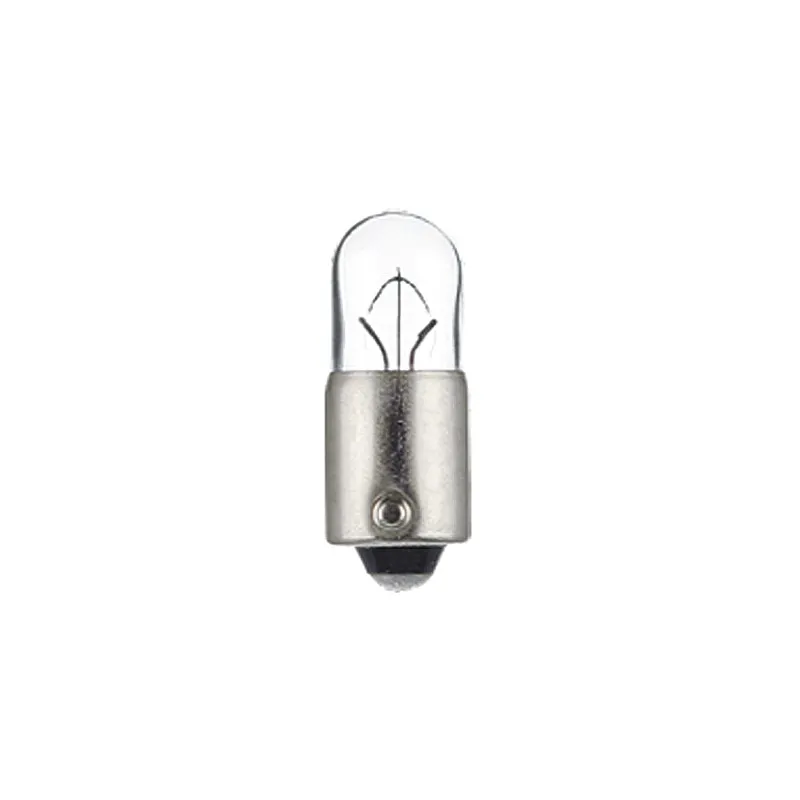 Ampoule, éclairage intérieur HELLA 8GP 007 676-121