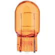Ampoule, feu clignotant HELLA 8GP 009 021-002 - Visuel 2